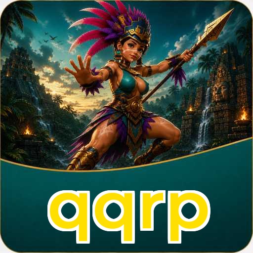 Version History qqrp