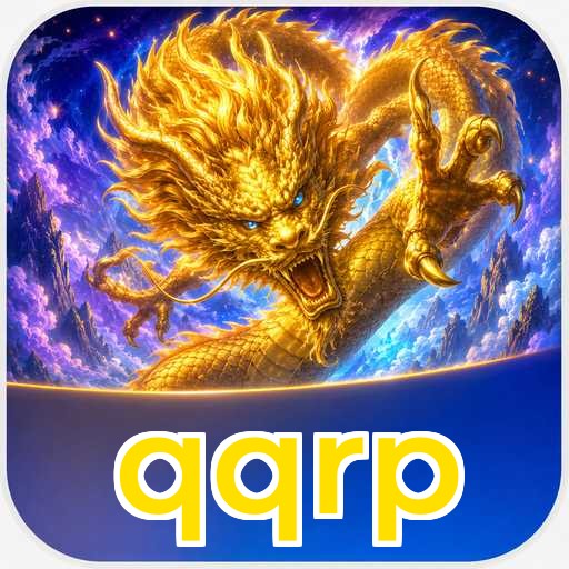 Struktur APK
