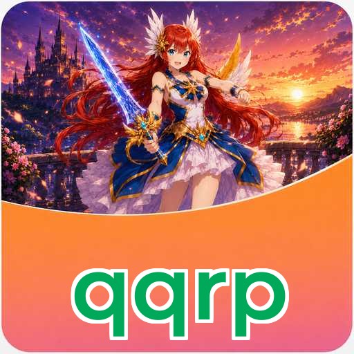 How to Download Icon