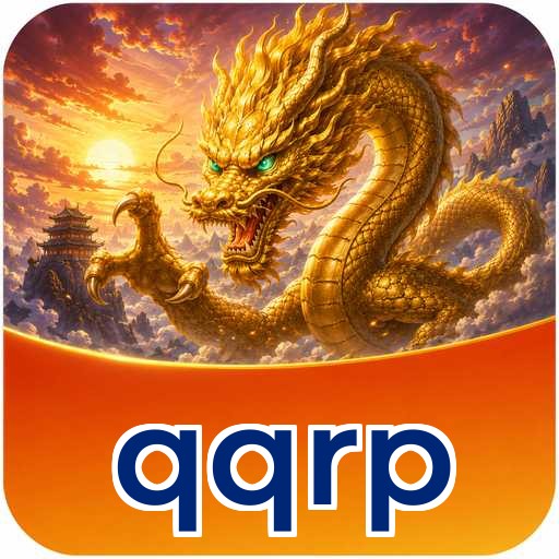 Official App Icon