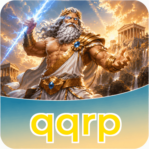 Panduan Instalasi Step-by-Step - qqrp