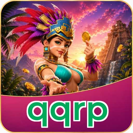 FAQ Keamanan qqrp