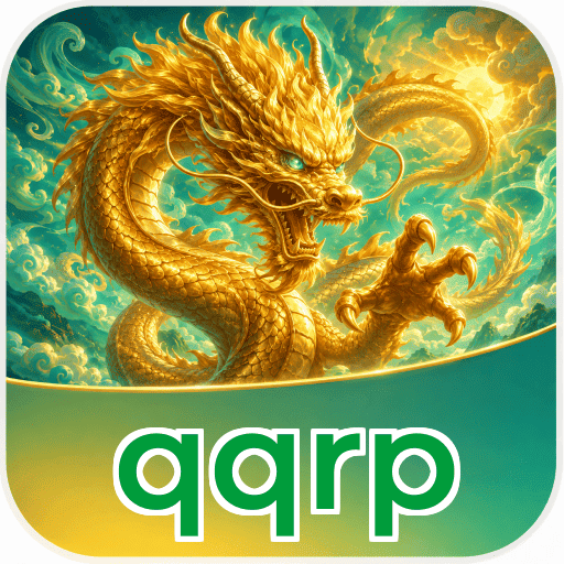 Performance Analysis - qqrp Benchmark Results