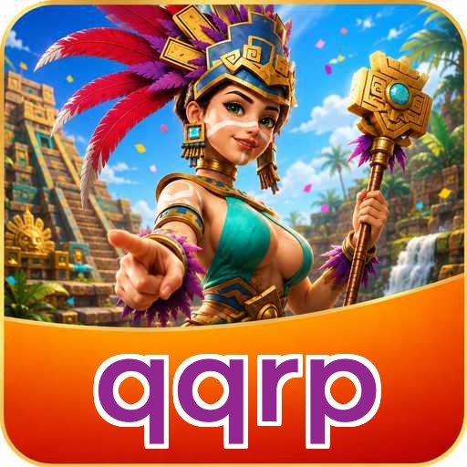 Video Tutorial Instalasi - qqrp