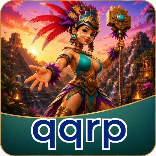 Jenis APK