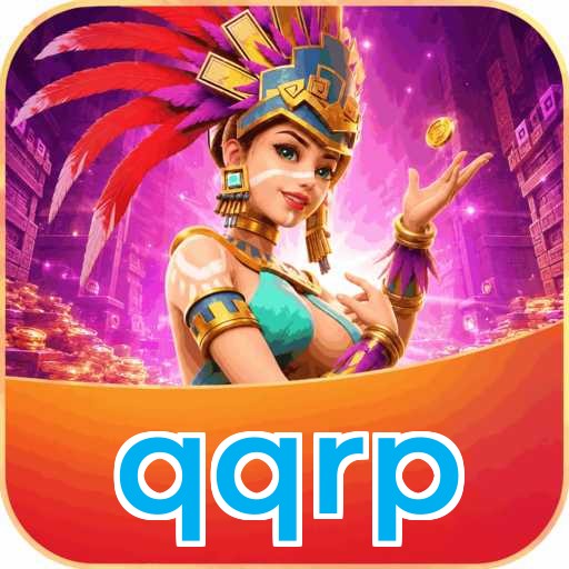 App Information qqrp