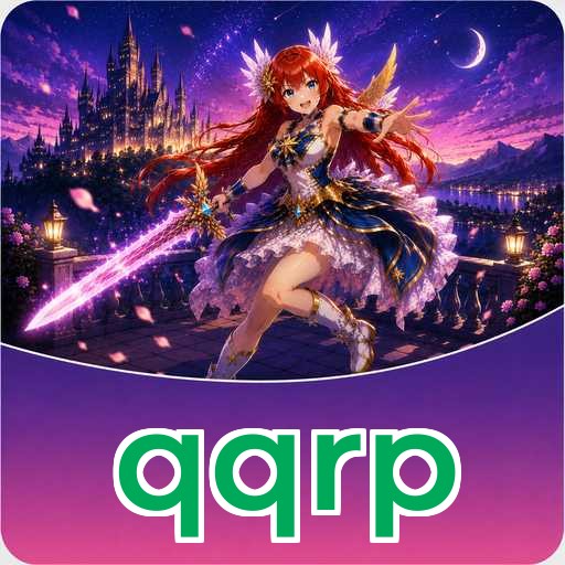 Siapa Kami qqrp