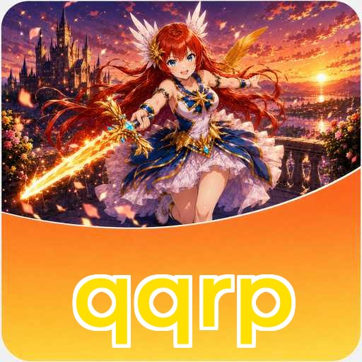Keamanan APK