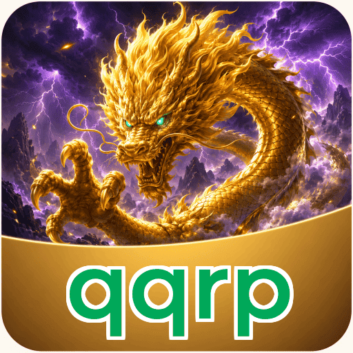 FAQ Icon