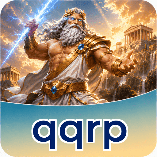 FAQ Icon
