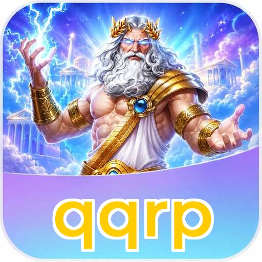 Performa qqrp