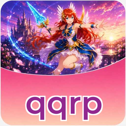 Latest Features Icon