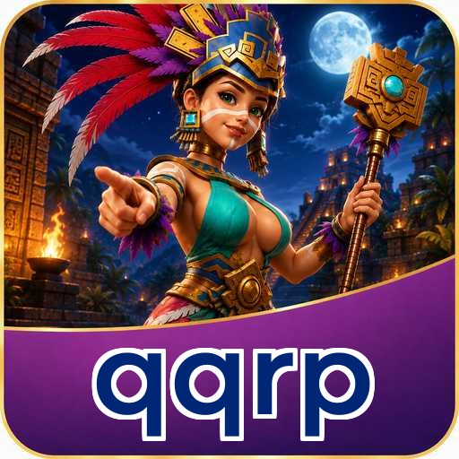 Executive Summary - qqrp Testing Results