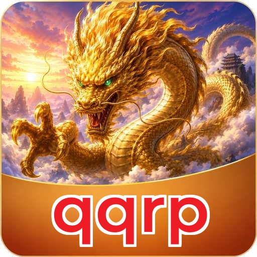 Developer Info qqrp