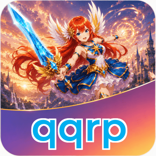 Privacy & Security qqrp