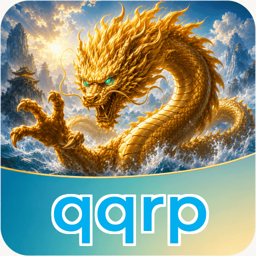 Reviews Icon