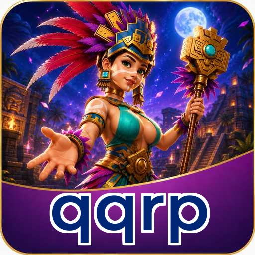 Cara Install APK