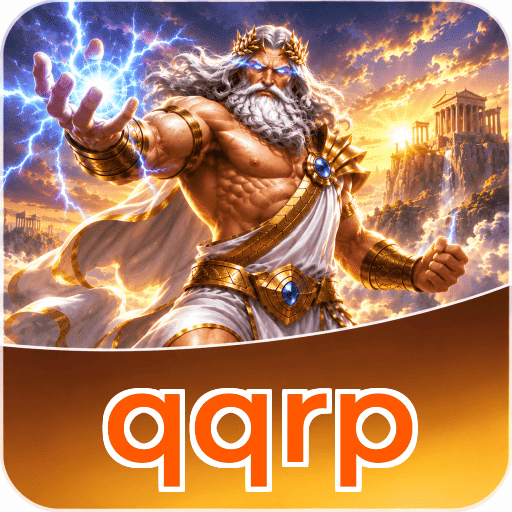 Fitur qqrp