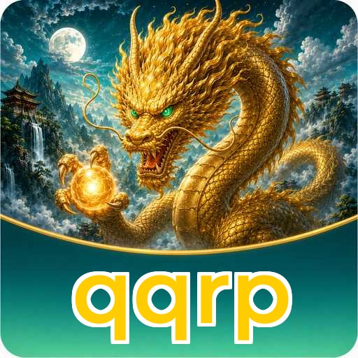FAQ Fitur qqrp