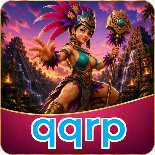 Architecture Comparison - qqrp APK Variants